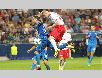 Dự đoán Red Bull Salzburg vs NK Rijeka 23h45, ngày 26/07