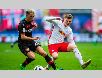 Dự đoán RB Leipzig vs Hacken 23h30, ngày 26/07