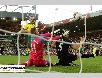 Dự đoán Manchester City vs Norwich City 22h ngày 26/7