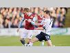 Dự đoán Burnley vs Preston North End: 01h45, ngày 28/08
