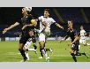 Dự đoán Austria Wien vs Dinamo Zagreb: 01h45, ngày 28/08
