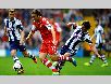 Dự đoán Barnsley vs Southampton: 01h45, ngày 28/08