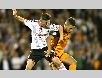 Dự đoán Brentford vs Fulham: 01h45, ngày 27/08