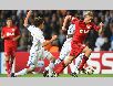Dự đoán Bayer Leverkusen vs Kobenhavn: 01h45, ngày 28/08