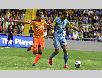 Dự đoán APOEL Nicosia vs Astana 01h45, ngày 27/08