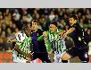 Dự đoán Real Betis vs Deportivo La Coruna 01h45, ngày 27/08