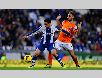 Dự đoán Espanyol vs Malaga 03h00, ngày 27/08