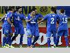 Dự đoán Getafe vs Numancia 01h00, ngày 27/08