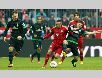 Dự đoán Werder Bremen vs Bayern Munich 20h30, ngày 26/08