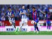 Dự đoán Alaves vs Barcelona 23h15, ngày 26/08
