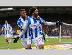 Dự đoán Huddersfield Town vs Southampton 21h00, ngày 26/08