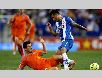Dự đoán Espanyol vs Valencia 23h15, ngày 26/08