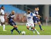 Dự đoán Chamois Niortais vs Angers SCO: 01h00, ngày 30/08