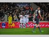 Dự đoán Bordeaux vs Lyon 01h00, ngày 27/09