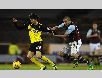 Dự đoán Burnley vs Watford 02h00, ngày 27/09