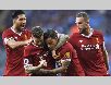 Dự đoán Spartak Moscow vs Liverpool 01h45, ngày 27/09