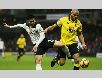 Dự đoán Tottenham Hotspur vs Watford 02h00, ngày 27/09