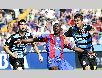 Dự đoán Levante vs Espanyol: 03h00, ngày 27/10