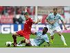 Dự đoán Mainz 05 vs Eintr. Braunschweig: 20h30, ngày 26/10