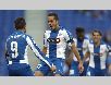 Dự đoán Espanyol vs Deportivo La Coruna 22h59, ngày 26/10