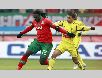 Dự đoán Spartak Moscow vs Lokomotiv Moscow 16h30, ngày 26/10