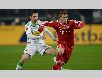 Dự đoán Monchengladbach vs Bayern Munich 23h30, ngày 26/10