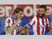 Thông tin trước trận cầu đinh: Getafe vs Atletico Madrid