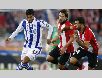 Dự đoán Athletic Bilbao vs Sporting de Gijon 02h30, ngày 27/10