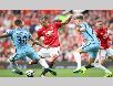 Dự đoán Manchester United vs Manchester City 02h00, ngày 27/10