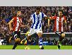 Dự đoán Lleida vs Real Sociedad 00h30, ngày 27/10