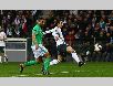 Dự đoán Nimes vs Saint-Etienne 01h45 ngày 27/10