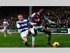 Dự đoán Queens Park Rangers vs Aston Villa 01h45 ngày 27/10