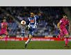 Dự đoán Valladolid vs Espanyol 02h00 ngày 27/10