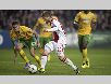Dự đoán Ajax Amsterdam vs Barcelona: 02h45, ngày 27/11