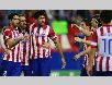 Dự đoán Zenit St.Petersburg vs Atletico Madrid: 00h00, ngày 27/11