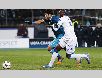 Thông tin trước trận cầu đinh: Zenit - Atl.Madrid