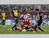 Dự đoán Atletico Madrid vs Olympiakos Piraeus 02h45, ngày 27/11
