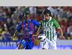 Dự đoán Levante vs Real Betis 02h00, ngày 28/11