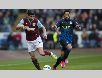 Dự đoán Burnley vs Manchester City 19h30, ngày 26/11