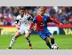 Dự đoán Swansea City vs Crystal Palace 22h00, ngày 26/11