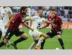 Dự đoán Nice vs Lyon 21h00, ngày 26/11