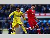 Dự đoán Villarreal vs Sevilla 00h30, ngày 27/11