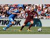 Dự đoán Valencia vs Barcelona 02h45, ngày 27/11