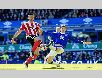 Dự đoán Southampton vs Everton 20h30, ngày 26/11