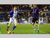 Dự đoán Birmingham vs Derby County 22h00, ngày 26/12