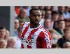 Dự đoán Brentford vs Ipswich 20h00, ngày 26/12