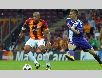 Dự đoán Genclerbirligi vs Galatasaray 01h00, ngày 27/12