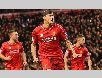 Thông tin trước trận cầu đinh: Burnley vs Liverpool
