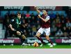 Dự đoán Aston Villa vs West Ham United 22h00, ngày 26/12