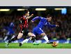 Dự đoán Chelsea vs AFC Bournemouth 22h00, ngày 26/12